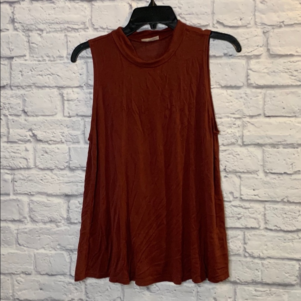 Free Kisses Blouse